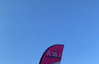 Klubbmesterskap 2023