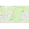 Ti årsavtale med Nordre Follo kommune om utvikling av sykkelpark
