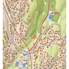 Kalas CUP Greverud - 21. august 2024