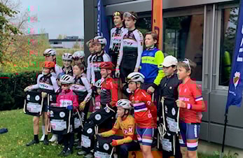 Ski Grand Prix 7. oktober