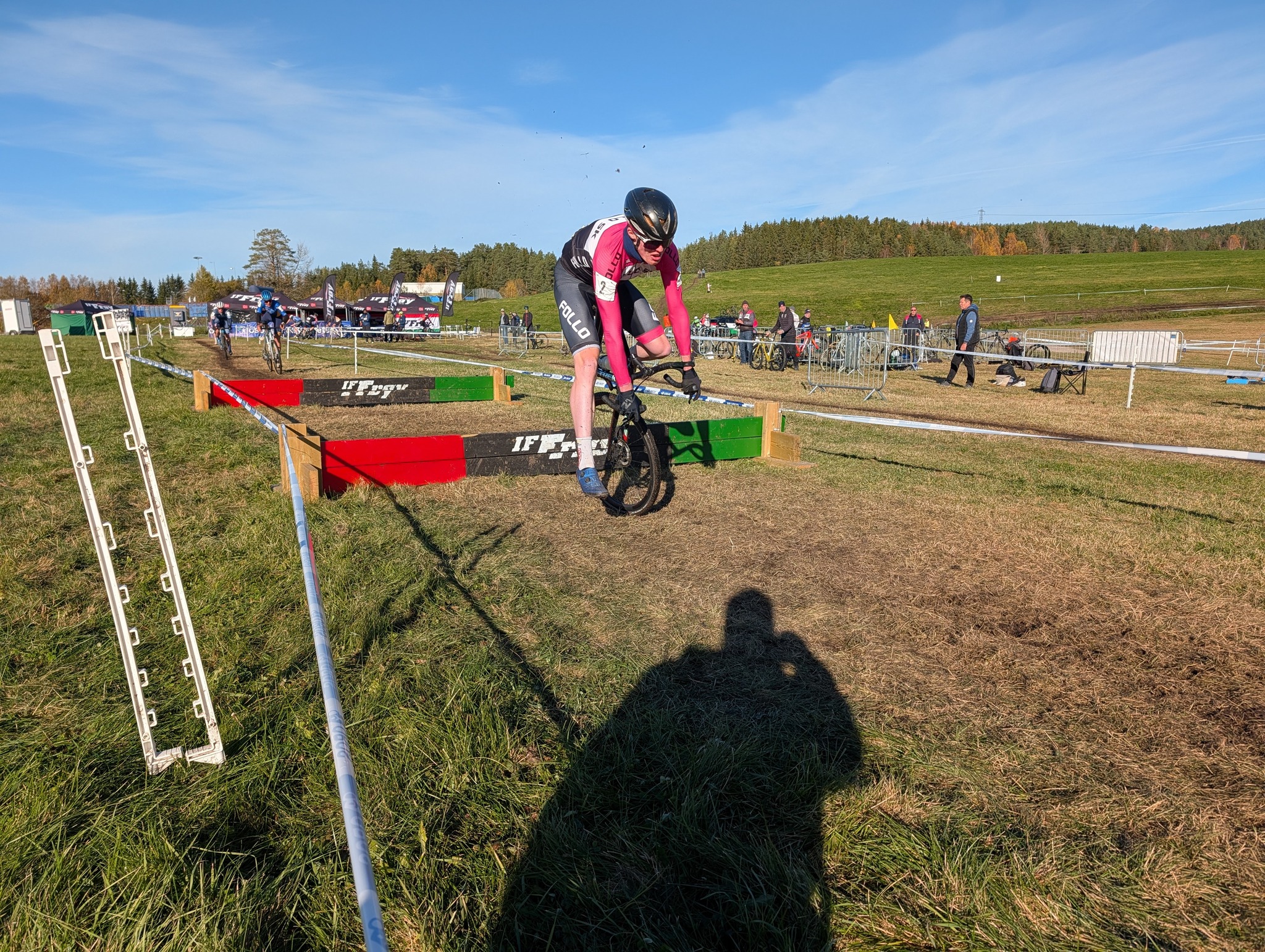 Årsmøte-klubbkveld-årets utøver