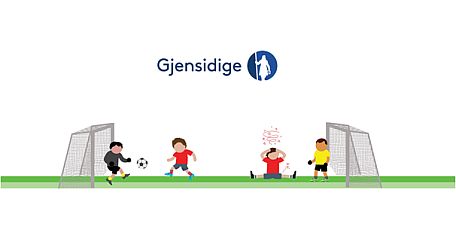 Medlemskap i Bratsberg IL og forsikringer.