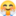 🤗