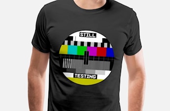 Ny test på virtuelt årsmøte i kveld kl. 19