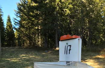Husk trening ved Hedrum Ungdomsskole kl 18 i dag