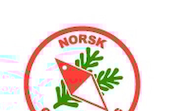 Koronaoppdatering fra 1.juni