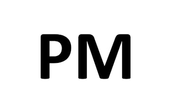PM til klubbmesterskapet er nå klart