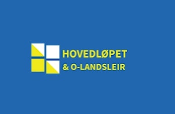 Annika på Hovedløpet og O-landsleir denne uken