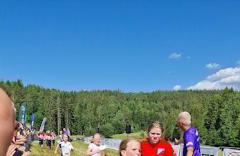 Klubbkveld tirsdag 17. oktober kl. 18 i kantina på Hedrum Ungdomsskole