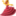 💃
