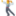 🕺