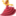 💃