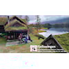 Velkommen til Fjellswing høst 25 på Jaktslottet Alfheim 19-21 september