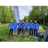 Jukola