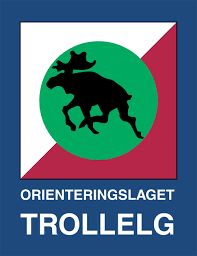 Innkalling til årsmøte Orienteringslaget Trollelg 12. mars 2026