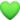 💚