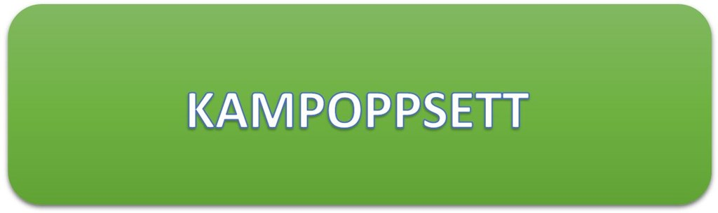 Kampoppsett Nannestad Cup 2019