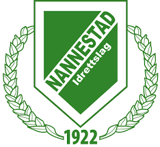 Informasjon om smittevern for besøkende lag og publikum i Nannestadhallen sesongen 2021/2022.