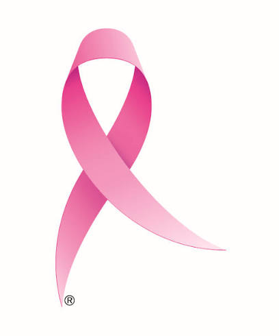 Eit viktig bidrag til kreftforsking