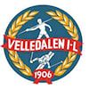 VIL-idrett komande helg