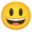 😃