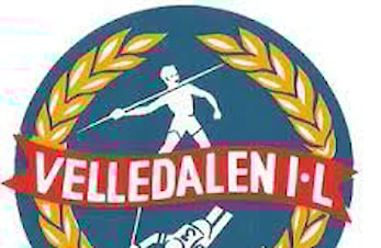Trimposten på Brunstadkølen nr 13.
