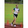 VIL-statistikk: Maraton (42 195 meter) 2025