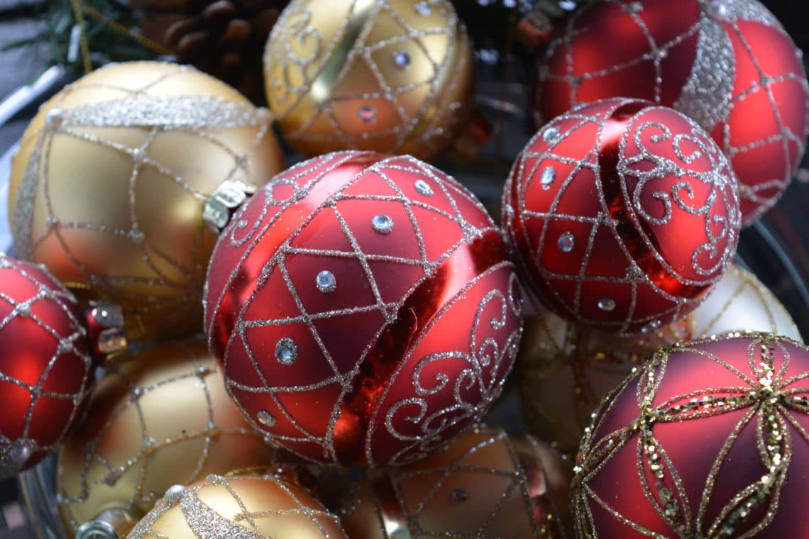 Velkomen til julebord, Sobra scene, Ålesund