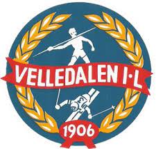 Idrettsgalla 3.januar 2026