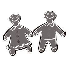 Yr melder perfekt Førjulsmesse-vêr 8.og 9.nov