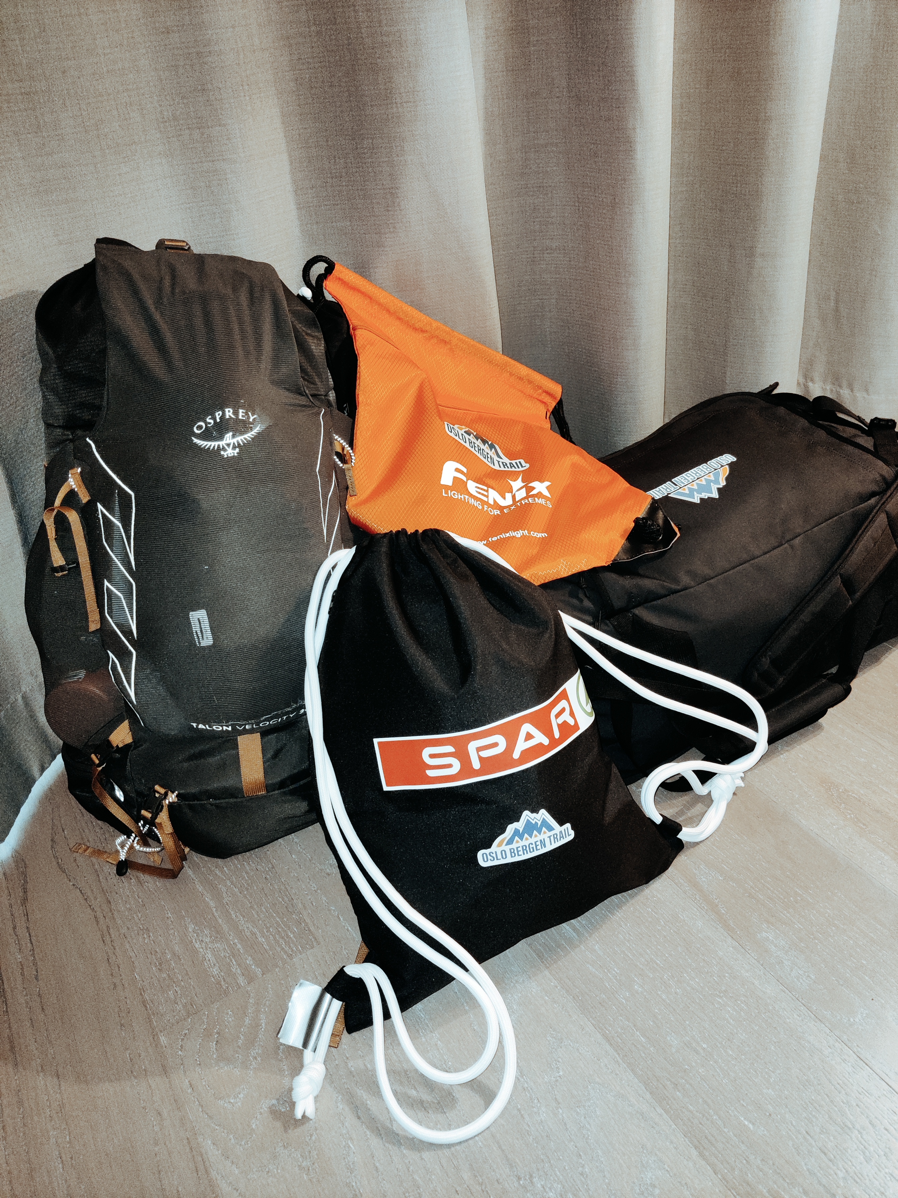 Ny stor julegåve til Velledalen IL