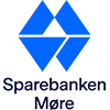 Sparebanken Møre sponsar Konradløpet