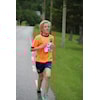 Resultat 3 km, Sørestrandmila