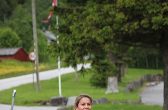 Resultat 5 km, Sørestrandmila