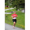Resultat 5 km, Sørestrandmila
