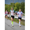 BIRKEBEINERLØPET LAURDAG 14.JUNI