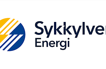 Sponsormidlar frå Sykkylven Energi