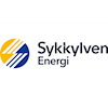 Sponsormidlar frå Sykkylven Energi