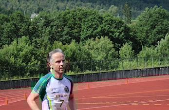 Vipps-nummer 97015052=Hilmar-støtte