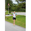 May Evy vann Bergen Fjellmaraton K 50-54