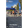 VIL-TIDER ÅLESUND MARATON