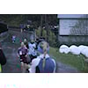 DET NORSKE FJELLMARATON - BEITOSTØLEN