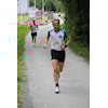 Hilmar slo tilbake i Hornindal