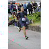 Oppsummering Stranda Fjord Trail Race 2025