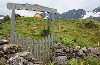 Vellesætra ser ut til å vere mannfolka sin post
