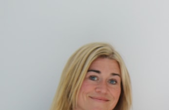 Sulahinderet med VIL-deltaking