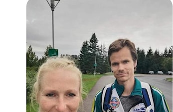 OCR-NM: Strava-kommentarar