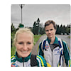 OCR-NM: Strava-kommentarar