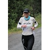 Litt om Stavekollen Sky Run