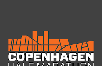 Lokale tider i København halvmaraton